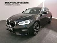 occasion BMW 116 Serie 1 d 116ch Business Design