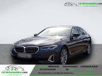 Occasion BMW 320 340 ch (250 kW) 2021 Berline