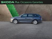 Occasion Skoda Octavia Selection 116 ch (85 kW) 2025 Break