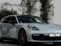 occasion Porsche Panamera 4.0 V8 460ch Gts Euro6d-t