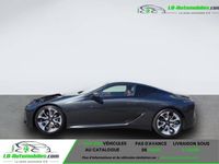 occasion Lexus LC 500 500