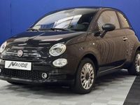 Occasion Fiat 500 70 ch (51 kW) 2024 Citadine