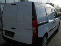 occasion Mercedes Citan 108 Citan -BenzCDI lang