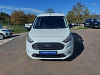 Occasion Ford Transit Connect Trend 101 ch (74 kW) 2024 Blanc glacier Monospace