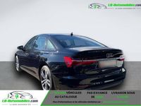 occasion Audi A6 50 TFSIe 299 ch BVA Quattro