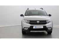 occasion Dacia Sandero 0.9 TCe 90ch Advance Euro6c