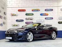 occasion Ferrari Portofino 4.0 V8 600 Ch