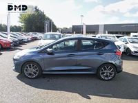 occasion Ford Fiesta 1.0 Flexifuel 95ch ST-Line 5p - VIVA152226618