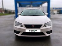 occasion Seat Leon ST 1.2 TSI 110 Start/Stop Style