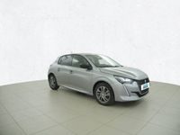 occasion Peugeot 208 PureTech 75 S&S BVM5 Style