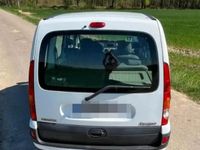Occasion Renault Kangoo 64 ch (47 kW) 2005 Berline