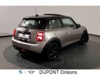 occasion Mini Cooper Cooper136ch Heddon Street Euro6d-T