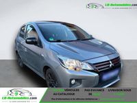 Occasion Mitsubishi Space Star 71 ch (52 kW) 2021 Citadine