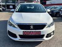 Occasion Peugeot 308 SW 100 ch (73 kW) 2019 Break
