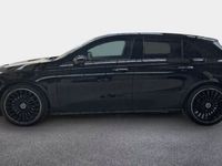 occasion Mercedes A200 Classe200 163ch AMG Line 7G-DCT