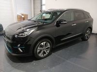 occasion Kia Niro Premium 204ch - VIVA188135981