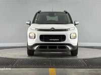 Occasion Citroën C3 Aircross Rip Curl 111 ch (81 kW) 2019 SUV