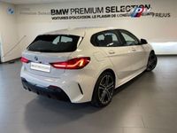 occasion BMW 118 Serie 1 dA 150ch M Sport - VIVA167656452