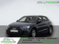 occasion Audi A1 30 Tfsi 110 Ch Bvm