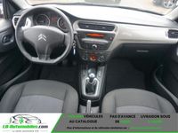 occasion Citroën C-Elysee I C-ElyseePureTech 82 BVM