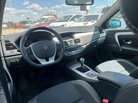 Occasion Renault Laguna III GT 2011 Berline