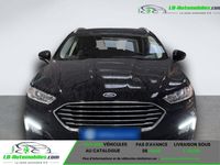 occasion Ford Mondeo SW 2.0 EcoBlue 150 BVA