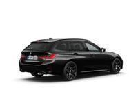 Occasion BMW M340 Comfort Edition 340 ch (250 kW) 2024 Berline