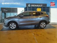 occasion Nissan Qashqai 1.5 dCi 115ch Business Edition Euro6d-T - VIVA185016255