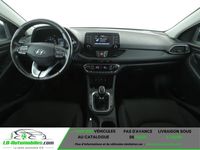 occasion Hyundai i30 1.0 T-GDi 120 BVM