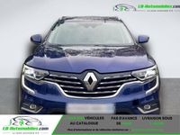 occasion Renault Koleos dCi 175 4x4 BVA