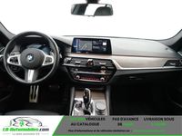 occasion BMW 320 320 540d xDrivech BVA