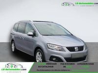 Occasion Seat Alhambra 177 ch (130 kW) 2019 Monospace