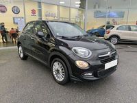 occasion Fiat 500X 1.3 MultiJet 95 ch