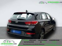 occasion Hyundai i30 1.0 T-GDi 120 BVA Hybrid 48V BVM