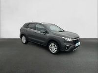 Occasion Suzuki SX4 S-Cross 2023 Gris SUV