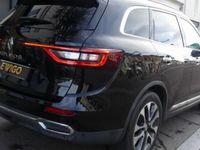 occasion Renault Koleos 1.6 DCI 130 CH ENERGY INTENS 4X2