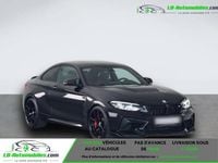 Occasion BMW M2 Sport Line 451 ch (331 kW) 2020 Coupé