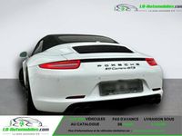 occasion Porsche 911 GTS 3.8i 430 PDK