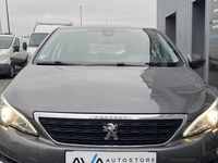 Occasion Peugeot 308 SW Business-Line 131 ch (96 kW) 2018 Break