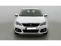 occasion Peugeot 308 Puretech 110ch S&s Bvm6 Active Pack