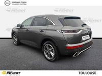 occasion DS Automobiles DS7 Crossback 