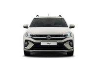 occasion VW Taigo 1.0 TSI 115 CH DSG7 R LINE