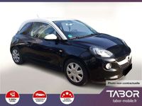 occasion Opel Adam 1.4 100 Slam ecoFlex Temp Klima HSA