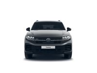 occasion VW Touareg R 3.0 TSI 462 CH HYBRIDE RECHARGEABLE FL