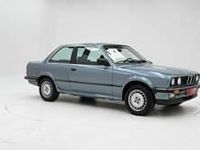 Occasion BMW 325 171 ch (125 kW) 1987 Autres Berline