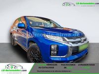 Occasion Mitsubishi ASX 150 ch (110 kW) 2020 SUV