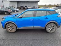 occasion Peugeot 2008 - VIVA187883807