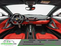 occasion Ferrari 812 Superfast 6.5 V12 800ch