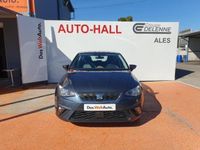 occasion Seat Ibiza 1.0 MPI 80ch Start/Stop Style Business Euro6d-T - VIVA115081058