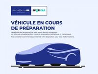 Occasion Toyota Yaris Design 116 ch (85 kW) 2022 Citadine